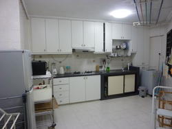 Blk 259A Compassvale Road (Sengkang), HDB 5 Rooms #115769902